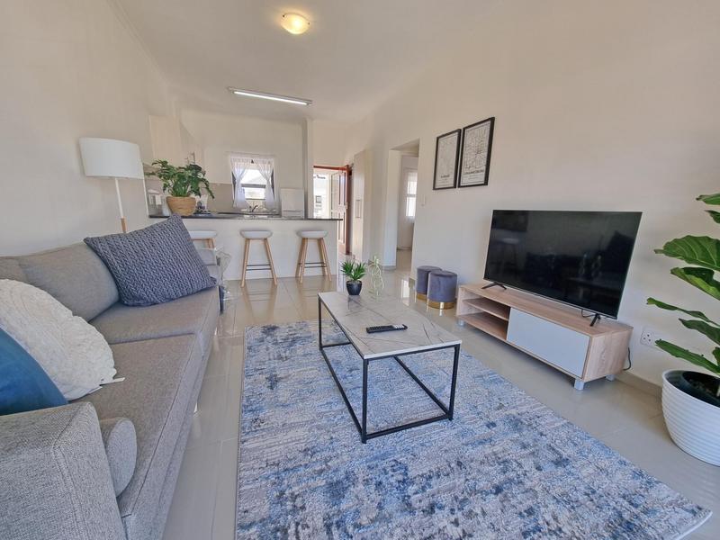 2 Bedroom Property for Sale in Admirals Park Western Cape